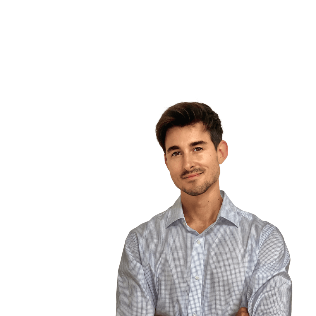 Álvaro Gómez — AGM Longevidad