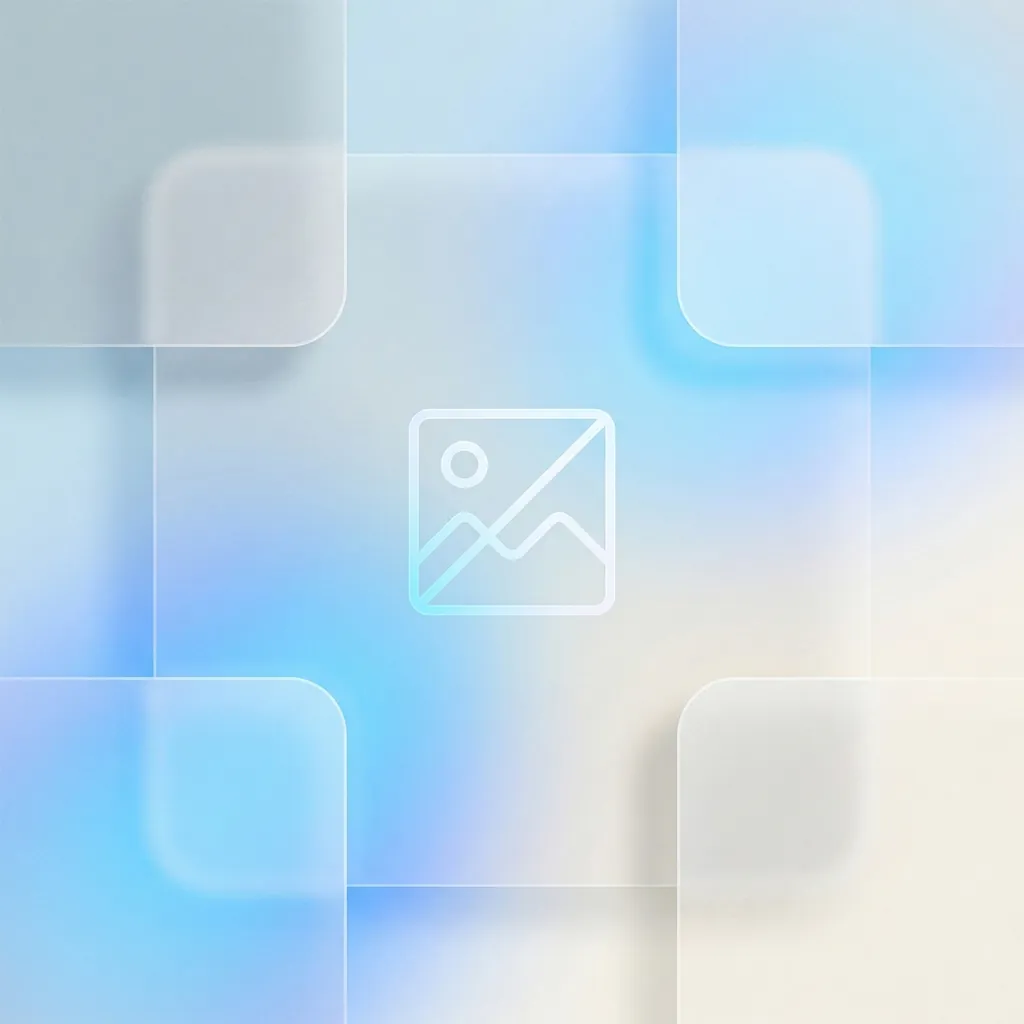 VO₂ Max y longevidad