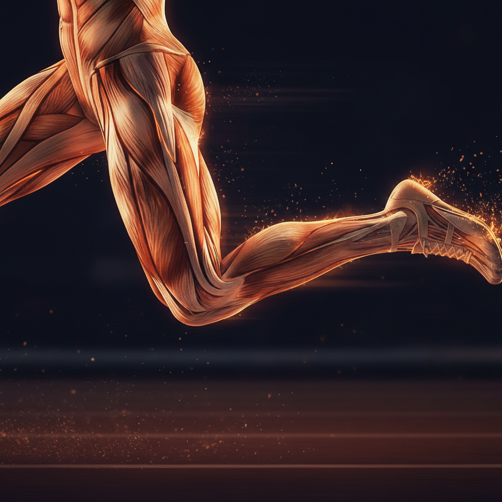 Nordic Hamstring reduce recaídas de isquiotibiales un 85%: lo que confirma el estudio 2025