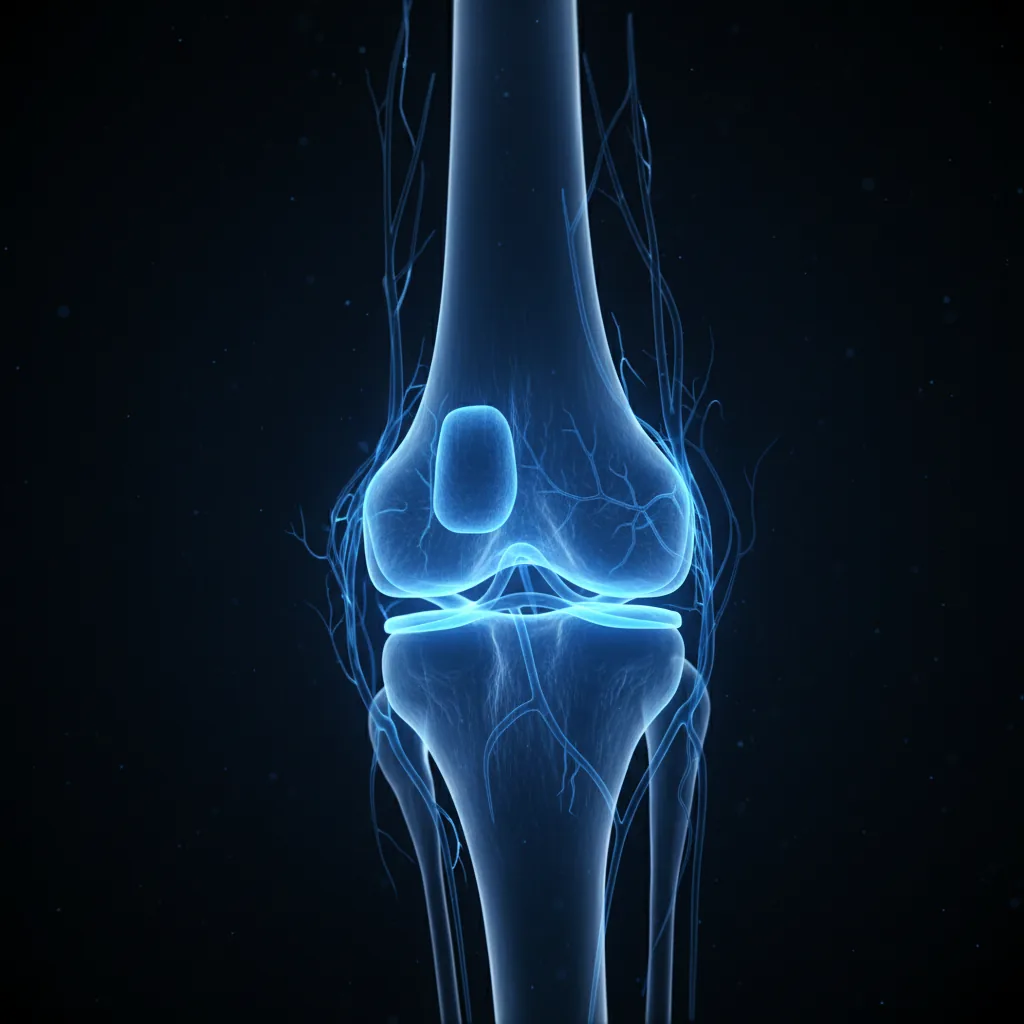 Síndrome patelofemoral: causas y tratamiento | AGM Coruña