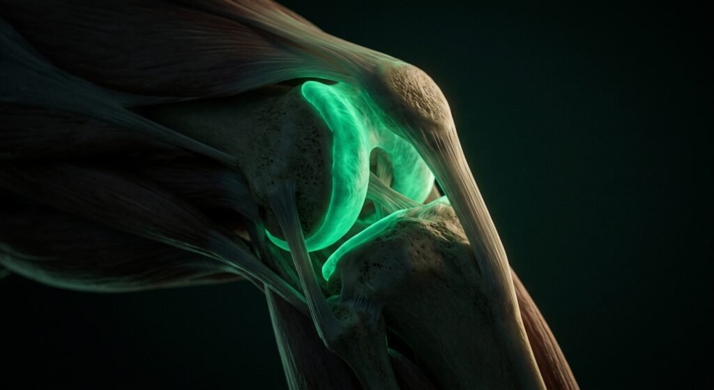 Síndrome Patelofemoral: Guía Completa para el Dolor Anterior de Rodilla