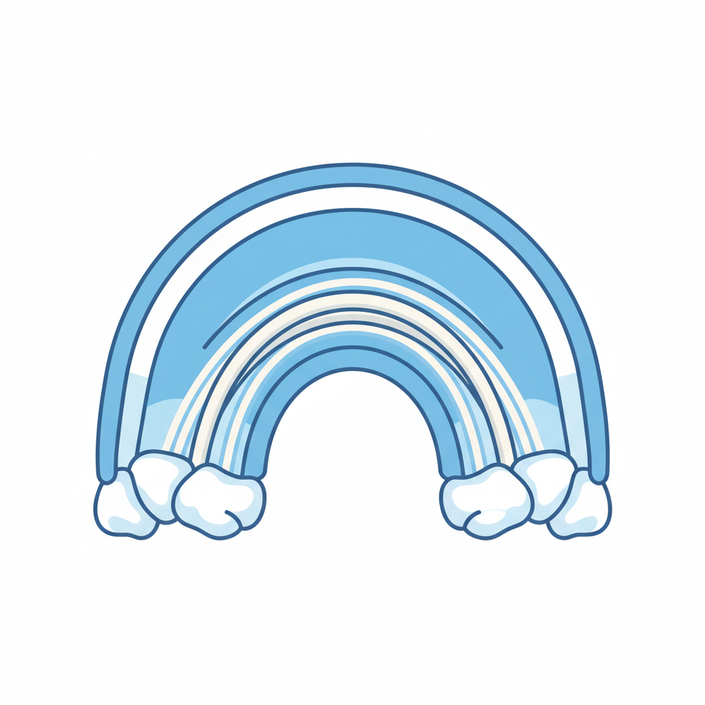 Síndrome del Túnel Carpiano: Guía Completa de Fisioterapia 2026 | Oleiros, A Coruña